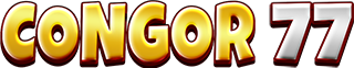 Congor77